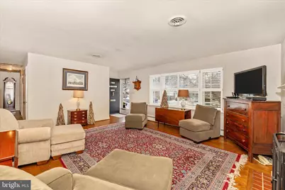 710 Wyngate Drive, Frederick, MD 21701 - Photo 3