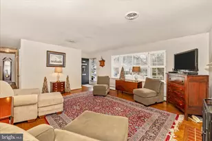 710 Wyngate Dr, Frederick, MD 21701 - Photo 3