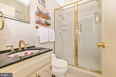 710 Wyngate Drive, Frederick, MD 21701 - Photo 11