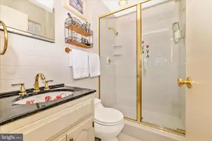 710 Wyngate Dr, Frederick, MD 21701 - Photo 11