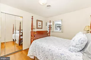 710 Wyngate Dr, Frederick, MD 21701 - Photo 13