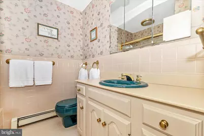 710 Wyngate Drive, Frederick, MD 21701 - Photo 15