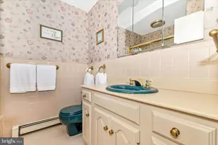 710 Wyngate Dr, Frederick, MD 21701 - Photo 15