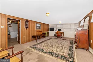 710 Wyngate Dr, Frederick, MD 21701 - Photo 17