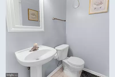 5203 Ivywood Drive S, Frederick, MD 21703 - Photo 17