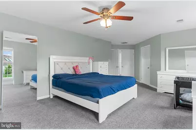 5203 Ivywood Drive S, Frederick, MD 21703 - Photo 13