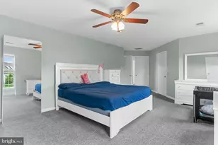 5203 Ivywood Dr S, Frederick, MD 21703 - Photo 13