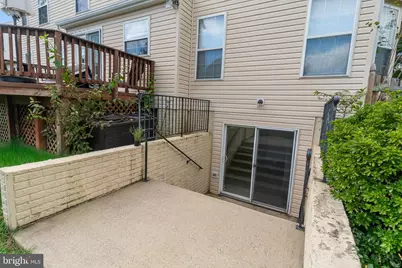 5203 Ivywood Drive S, Frederick, MD 21703 - Photo 35