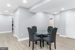 5203 Ivywood Dr S, Frederick, MD 21703 - Photo 29