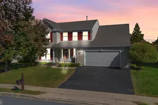 5203 Ivywood Dr S, Frederick, MD 21703 - Photo 39