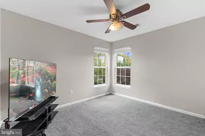 5203 Ivywood Drive S, Frederick, MD 21703 - Photo 21