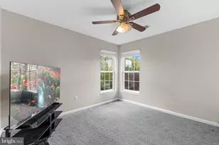 5203 Ivywood Dr S, Frederick, MD 21703 - Photo 21