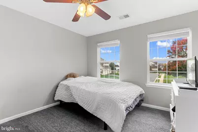 5203 Ivywood Drive S, Frederick, MD 21703 - Photo 23