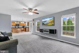 5203 Ivywood Dr S, Frederick, MD 21703 - Photo 5