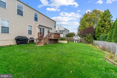 5203 Ivywood Drive S, Frederick, MD 21703 - Photo 37