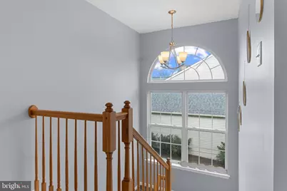 5203 Ivywood Drive S, Frederick, MD 21703 - Photo 27