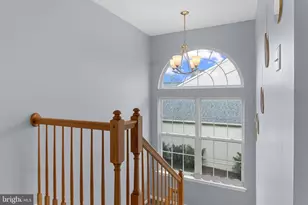 5203 Ivywood Dr S, Frederick, MD 21703 - Photo 27