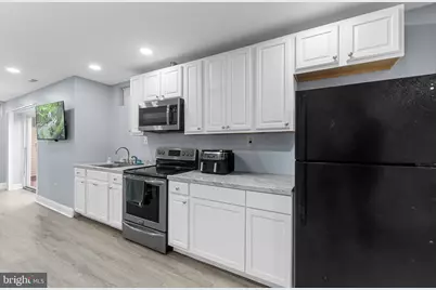 5203 Ivywood Drive S, Frederick, MD 21703 - Photo 31