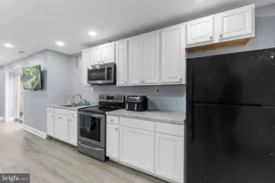 5203 Ivywood Dr S, Frederick, MD 21703 - Photo 31