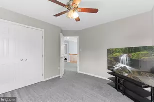 5203 Ivywood Dr S, Frederick, MD 21703 - Photo 19