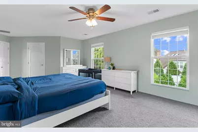 5203 Ivywood Drive S, Frederick, MD 21703 - Photo 15