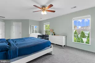 5203 Ivywood Dr S, Frederick, MD 21703 - Photo 15