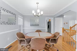 5203 Ivywood Dr S, Frederick, MD 21703 - Photo 11