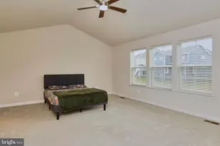 1006 Shenandoah View Pkwy, Brunswick, MD 21716 - Photo 23