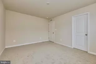 1006 Shenandoah View Pkwy, Brunswick, MD 21716 - Photo 35