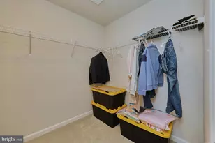 1006 Shenandoah View Pkwy, Brunswick, MD 21716 - Photo 29