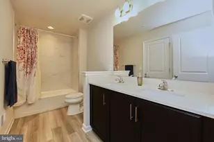 1006 Shenandoah View Pkwy, Brunswick, MD 21716 - Photo 33