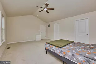 1006 Shenandoah View Pkwy, Brunswick, MD 21716 - Photo 25