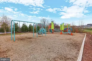 1006 Shenandoah View Pkwy, Brunswick, MD 21716 - Photo 55