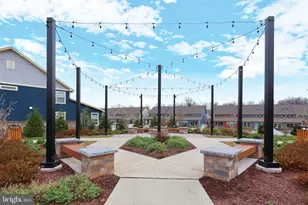 1006 Shenandoah View Pkwy, Brunswick, MD 21716 - Photo 49