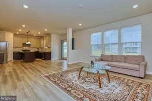 1006 Shenandoah View Pkwy, Brunswick, MD 21716 - Photo 11