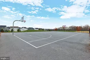 1006 Shenandoah View Pkwy, Brunswick, MD 21716 - Photo 45