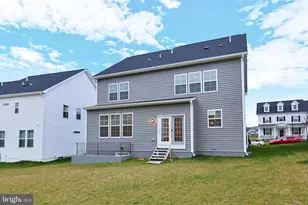 1006 Shenandoah View Pkwy, Brunswick, MD 21716 - Photo 43