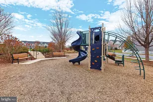 1006 Shenandoah View Pkwy, Brunswick, MD 21716 - Photo 53