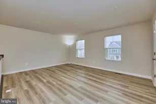 1006 Shenandoah View Pkwy, Brunswick, MD 21716 - Photo 19