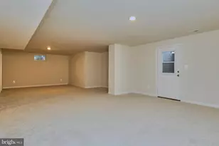 1006 Shenandoah View Pkwy, Brunswick, MD 21716 - Photo 39