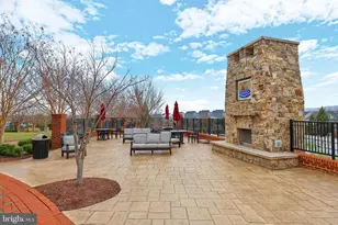 1006 Shenandoah View Pkwy, Brunswick, MD 21716 - Photo 57