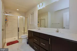 1006 Shenandoah View Pkwy, Brunswick, MD 21716 - Photo 27