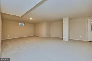 1006 Shenandoah View Pkwy, Brunswick, MD 21716 - Photo 37