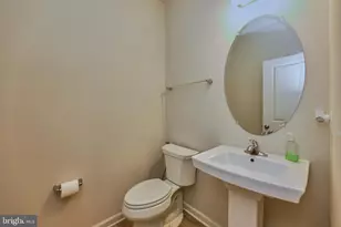 1006 Shenandoah View Pkwy, Brunswick, MD 21716 - Photo 17