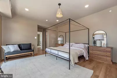 710 Iron Forge, Frederick, MD 21702 - Photo 33