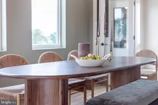 710 Iron Forge, Frederick, MD 21702 - Photo 15