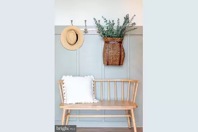 710 Iron Forge, Frederick, MD 21702 - Photo 5