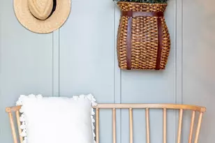 710 Iron Forge, Frederick, MD 21702 - Photo 5