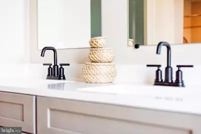 710 Iron Forge, Frederick, MD 21702 - Photo 39