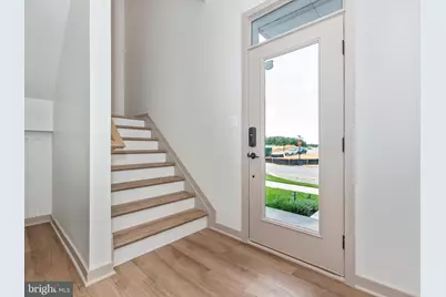 710 Iron Forge, Frederick, MD 21702 - Photo 3